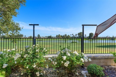 Gorgeous highly upgraded home with STUNNING Views of the Golf on Menifee Lakes Country Club - Lakes in California - for sale on GolfHomes.com, golf home, golf lot
