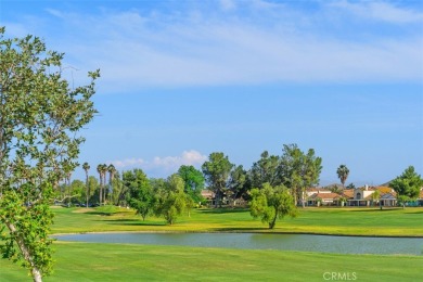 Gorgeous highly upgraded home with STUNNING Views of the Golf on Menifee Lakes Country Club - Lakes in California - for sale on GolfHomes.com, golf home, golf lot