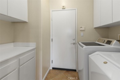 Gorgeous highly upgraded home with STUNNING Views of the Golf on Menifee Lakes Country Club - Lakes in California - for sale on GolfHomes.com, golf home, golf lot