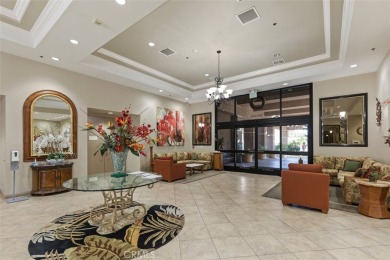 Gorgeous highly upgraded home with STUNNING Views of the Golf on Menifee Lakes Country Club - Lakes in California - for sale on GolfHomes.com, golf home, golf lot