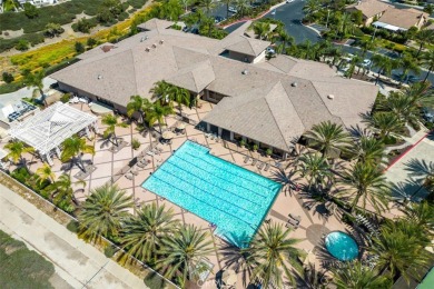 Gorgeous highly upgraded home with STUNNING Views of the Golf on Menifee Lakes Country Club - Lakes in California - for sale on GolfHomes.com, golf home, golf lot