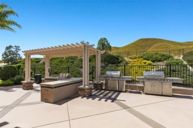Gorgeous highly upgraded home with STUNNING Views of the Golf on Menifee Lakes Country Club - Lakes in California - for sale on GolfHomes.com, golf home, golf lot