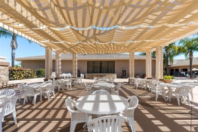Gorgeous highly upgraded home with STUNNING Views of the Golf on Menifee Lakes Country Club - Lakes in California - for sale on GolfHomes.com, golf home, golf lot