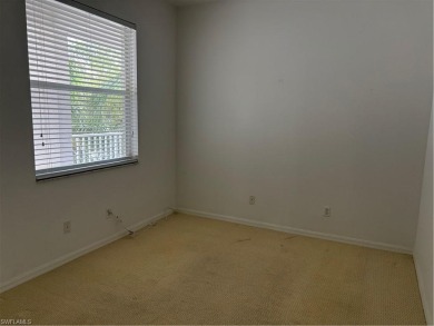 Breathtaking Golf Course views on this third floor condo in on Naples Heritage Golf and Country Club in Florida - for sale on GolfHomes.com, golf home, golf lot