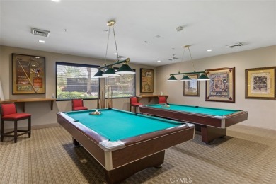 Gorgeous highly upgraded home with STUNNING Views of the Golf on Menifee Lakes Country Club - Lakes in California - for sale on GolfHomes.com, golf home, golf lot