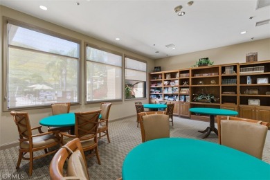 Gorgeous highly upgraded home with STUNNING Views of the Golf on Menifee Lakes Country Club - Lakes in California - for sale on GolfHomes.com, golf home, golf lot
