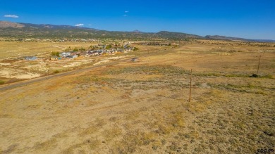 A prime development opportunity is waiting for you with this 4 on Four Mile Ranch Golf Club in Colorado - for sale on GolfHomes.com, golf home, golf lot