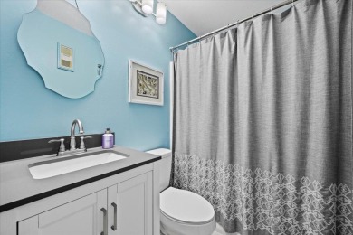 An amazing opportunity!! A fully updated and furnished turnkey on PGA National Golf Club in Florida - for sale on GolfHomes.com, golf home, golf lot