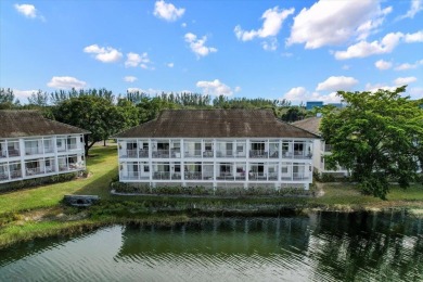 An amazing opportunity!! A fully updated and furnished turnkey on PGA National Golf Club in Florida - for sale on GolfHomes.com, golf home, golf lot