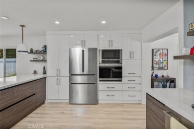 Mid-Century Beauty in Dana Knolls! 1.5 Miles from Doheny Beach! on Monarch Beach Golf Links in California - for sale on GolfHomes.com, golf home, golf lot
