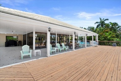 An amazing opportunity!! A fully updated and furnished turnkey on PGA National Golf Club in Florida - for sale on GolfHomes.com, golf home, golf lot