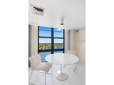 Welcome to Residence 1401 at TowerHouse, a Sprawling on La Gorce Country Club in Florida - for sale on GolfHomes.com, golf home, golf lot