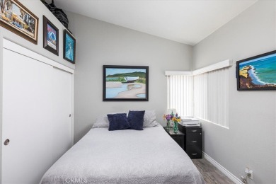 Move-in ready and beautifully maintained, this charming home on California Oaks Golf Course in California - for sale on GolfHomes.com, golf home, golf lot