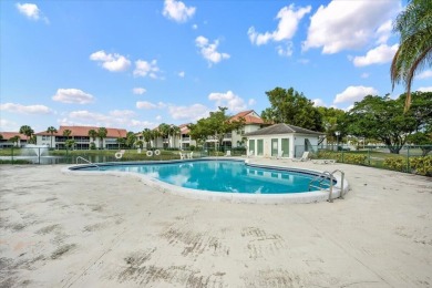 An amazing opportunity!! A fully updated and furnished turnkey on PGA National Golf Club in Florida - for sale on GolfHomes.com, golf home, golf lot