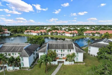An amazing opportunity!! A fully updated and furnished turnkey on PGA National Golf Club in Florida - for sale on GolfHomes.com, golf home, golf lot
