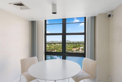 Welcome to Residence 1401 at TowerHouse, a Sprawling on La Gorce Country Club in Florida - for sale on GolfHomes.com, golf home, golf lot