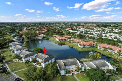 An amazing opportunity!! A fully updated and furnished turnkey on PGA National Golf Club in Florida - for sale on GolfHomes.com, golf home, golf lot