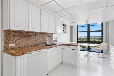Welcome to Residence 1401 at TowerHouse, a Sprawling on La Gorce Country Club in Florida - for sale on GolfHomes.com, golf home, golf lot