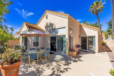 Move-in ready and beautifully maintained, this charming home on California Oaks Golf Course in California - for sale on GolfHomes.com, golf home, golf lot