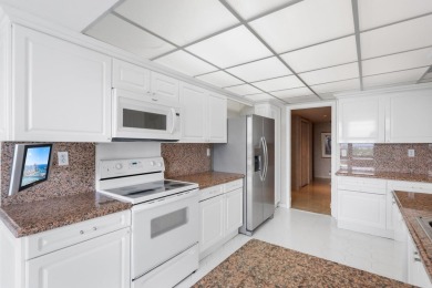 Welcome to Residence 1401 at TowerHouse, a Sprawling on La Gorce Country Club in Florida - for sale on GolfHomes.com, golf home, golf lot