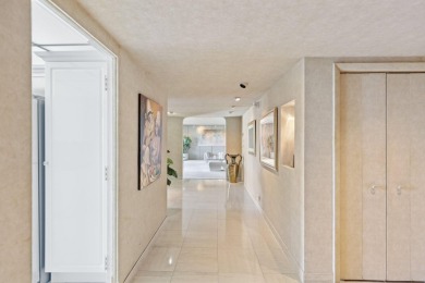 Welcome to Residence 1401 at TowerHouse, a Sprawling on La Gorce Country Club in Florida - for sale on GolfHomes.com, golf home, golf lot