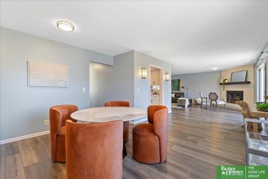 Alycia Cooper, M: , Alycia.cooper,   - You won't want to miss on Oak Hills Country Club in Nebraska - for sale on GolfHomes.com, golf home, golf lot