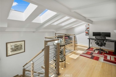 Mid-Century Beauty in Dana Knolls! 1.5 Miles from Doheny Beach! on Monarch Beach Golf Links in California - for sale on GolfHomes.com, golf home, golf lot