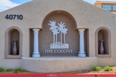 Move-in ready and beautifully maintained, this charming home on California Oaks Golf Course in California - for sale on GolfHomes.com, golf home, golf lot