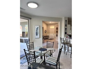 UPDATED StoneCrest Model-N/S facing. Spacious 2282 sqft split 3 on Desert Springs Golf Course in Arizona - for sale on GolfHomes.com, golf home, golf lot