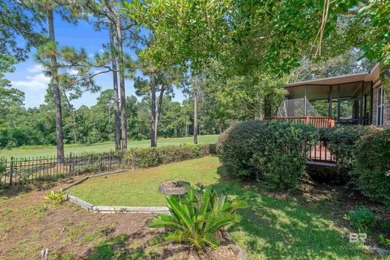 Beautiful custom built brick home on the golf course in Quail on Quail Creek Golf Course in Alabama - for sale on GolfHomes.com, golf home, golf lot