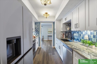 Alycia Cooper, M: , Alycia.cooper,   - You won't want to miss on Oak Hills Country Club in Nebraska - for sale on GolfHomes.com, golf home, golf lot