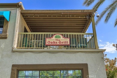 Move-in ready and beautifully maintained, this charming home on California Oaks Golf Course in California - for sale on GolfHomes.com, golf home, golf lot