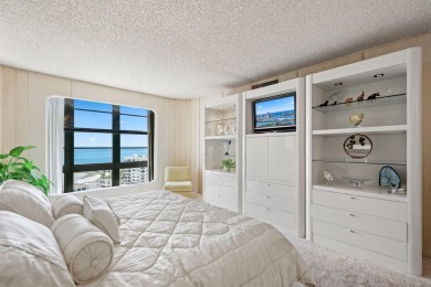 Welcome to Residence 1401 at TowerHouse, a Sprawling on La Gorce Country Club in Florida - for sale on GolfHomes.com, golf home, golf lot