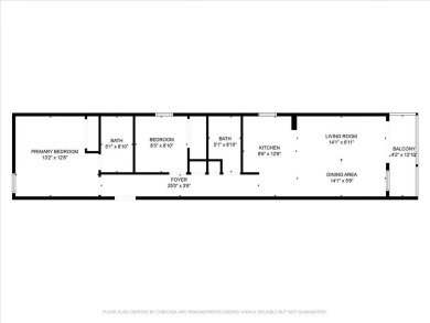 An amazing opportunity!! A fully updated and furnished turnkey on PGA National Golf Club in Florida - for sale on GolfHomes.com, golf home, golf lot