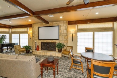 Move-in ready and beautifully maintained, this charming home on California Oaks Golf Course in California - for sale on GolfHomes.com, golf home, golf lot