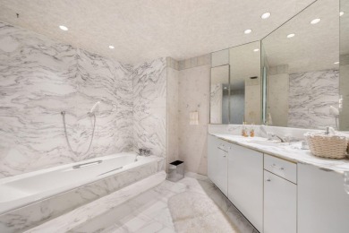 Welcome to Residence 1401 at TowerHouse, a Sprawling on La Gorce Country Club in Florida - for sale on GolfHomes.com, golf home, golf lot