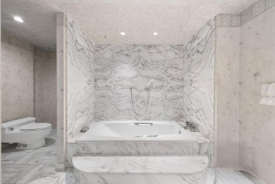 Welcome to Residence 1401 at TowerHouse, a Sprawling on La Gorce Country Club in Florida - for sale on GolfHomes.com, golf home, golf lot