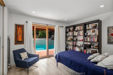 Mid-Century Beauty in Dana Knolls! 1.5 Miles from Doheny Beach! on Monarch Beach Golf Links in California - for sale on GolfHomes.com, golf home, golf lot