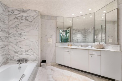 Welcome to Residence 1401 at TowerHouse, a Sprawling on La Gorce Country Club in Florida - for sale on GolfHomes.com, golf home, golf lot