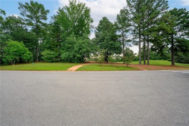 Welcome to Indian Hills Country Club, where luxury living meets on Indian Hills Country Club in Alabama - for sale on GolfHomes.com, golf home, golf lot