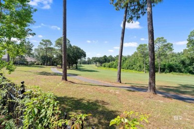 Beautiful custom built brick home on the golf course in Quail on Quail Creek Golf Course in Alabama - for sale on GolfHomes.com, golf home, golf lot