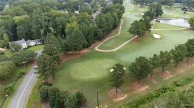 Welcome to Indian Hills Country Club, where luxury living meets on Indian Hills Country Club in Alabama - for sale on GolfHomes.com, golf home, golf lot