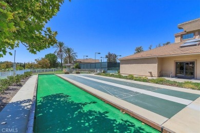 Move-in ready and beautifully maintained, this charming home on California Oaks Golf Course in California - for sale on GolfHomes.com, golf home, golf lot