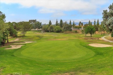 Move-in ready and beautifully maintained, this charming home on California Oaks Golf Course in California - for sale on GolfHomes.com, golf home, golf lot