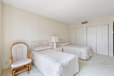 Welcome to Residence 1401 at TowerHouse, a Sprawling on La Gorce Country Club in Florida - for sale on GolfHomes.com, golf home, golf lot