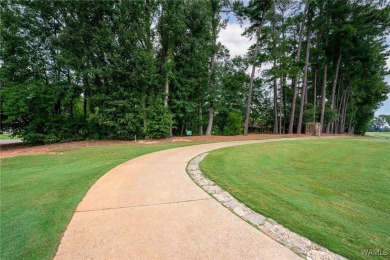 Welcome to Indian Hills Country Club, where luxury living meets on Indian Hills Country Club in Alabama - for sale on GolfHomes.com, golf home, golf lot