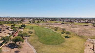 COMPLETELY UPDATED! This beautifully renovated home features a on Mountain Brook Golf Club in Arizona - for sale on GolfHomes.com, golf home, golf lot