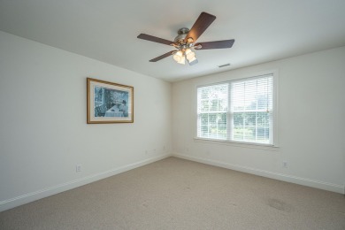 Welcome to this amazing 5bd/4.5ba home overlooking the 12th on Coosaw Creek Country Club in South Carolina - for sale on GolfHomes.com, golf home, golf lot