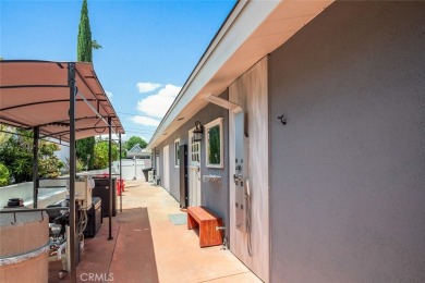 Mid-Century Beauty in Dana Knolls! 1.5 Miles from Doheny Beach! on Monarch Beach Golf Links in California - for sale on GolfHomes.com, golf home, golf lot