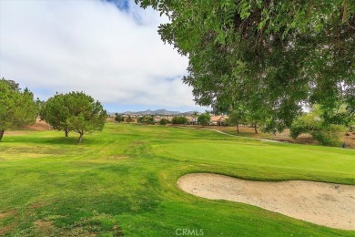 Move-in ready and beautifully maintained, this charming home on California Oaks Golf Course in California - for sale on GolfHomes.com, golf home, golf lot
